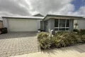 Property photo of 3 Verdigris Loop Eglinton WA 6034