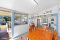 Property photo of 52 Short Street Pittsworth QLD 4356