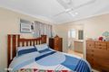 Property photo of 52 Short Street Pittsworth QLD 4356