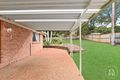 Property photo of 133 Bangalay Drive Port Macquarie NSW 2444