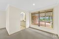 Property photo of 133 Bangalay Drive Port Macquarie NSW 2444
