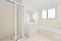 Property photo of 133 Bangalay Drive Port Macquarie NSW 2444