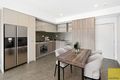 Property photo of 9/2 Monckton Place Caroline Springs VIC 3023