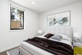 Property photo of 9/2 Monckton Place Caroline Springs VIC 3023
