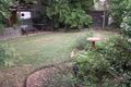 Property photo of 10 Thunderbolt Drive Raby NSW 2566