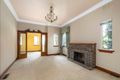 Property photo of 109 Wickham Road Hampton East VIC 3188