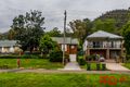 Property photo of 72 Raglan Street East Tamworth NSW 2340