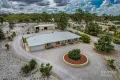 Property photo of 12 Seaflower Way Gabbadah WA 6041