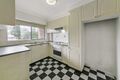 Property photo of 8/17-19 Boundary Street Granville NSW 2142