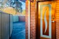 Property photo of 3 Noeline Avenue Macquarie Fields NSW 2564