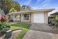 Property photo of 5/6 Merlot Court Tweed Heads South NSW 2486