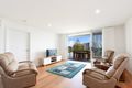 Property photo of 26/33-35 Saltair Street Kings Beach QLD 4551