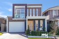 Property photo of 19A Bega Street Gregory Hills NSW 2557