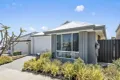 Property photo of 3 Verdigris Loop Eglinton WA 6034