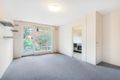 Property photo of 12/170 Falcon Street Crows Nest NSW 2065