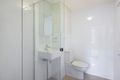 Property photo of 12/170 Falcon Street Crows Nest NSW 2065