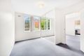 Property photo of 12/170 Falcon Street Crows Nest NSW 2065