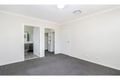 Property photo of 13 Kingsman Avenue Elderslie NSW 2570