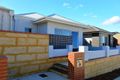 Property photo of 39 Pollock Way Clarkson WA 6030