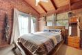 Property photo of 7 Warragah Parade Yaroomba QLD 4573