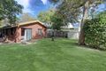 Property photo of 7 Warragah Parade Yaroomba QLD 4573