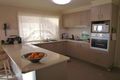 Property photo of 21 Elizabeth Street Kangaroo Flat VIC 3555