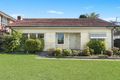 Property photo of 19 Chauvel Street North Ryde NSW 2113