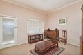 Property photo of 72 Mirrool Street South Coolamon NSW 2701