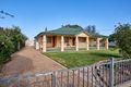 Property photo of 72 Mirrool Street South Coolamon NSW 2701