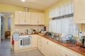 Property photo of 72 Mirrool Street South Coolamon NSW 2701