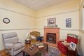 Property photo of 72 Mirrool Street South Coolamon NSW 2701