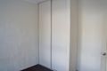Property photo of 1A Wattle Grove Klemzig SA 5087