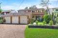 Property photo of 175 Lakedge Avenue Berkeley Vale NSW 2261
