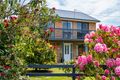 Property photo of 14 Harveytown Road Dover TAS 7117