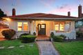 Property photo of 33 Garfield Avenue Ormond VIC 3204