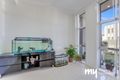 Property photo of 19A Bega Street Gregory Hills NSW 2557