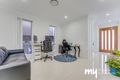 Property photo of 19A Bega Street Gregory Hills NSW 2557