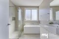 Property photo of 19A Bega Street Gregory Hills NSW 2557