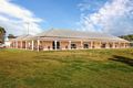 Property photo of 148-154 The Appian Way Mount Vernon NSW 2178