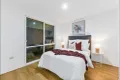 Property photo of 22 Sarah Place Hampton Park VIC 3976