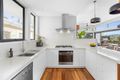 Property photo of 10 Windermere Place Wheeler Heights NSW 2097