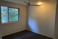 Property photo of 6/38 Beneke Street Chermside QLD 4032