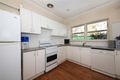 Property photo of 684 Great Western Highway Faulconbridge NSW 2776