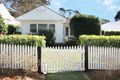 Property photo of 684 Great Western Highway Faulconbridge NSW 2776