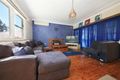 Property photo of 684 Great Western Highway Faulconbridge NSW 2776
