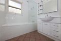 Property photo of 684 Great Western Highway Faulconbridge NSW 2776