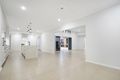 Property photo of 10 Bullita Street Durack NT 0830