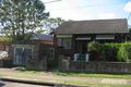 Property photo of 17 Clio Street Wiley Park NSW 2195