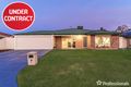 Property photo of 4 Primus Place Warnbro WA 6169