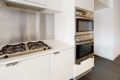 Property photo of 319/19 Hickson Road Dawes Point NSW 2000